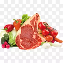 蔬菜、水果和蔬菜、菜谱、豆类-维安德-空若网 蔬菜、水果和蔬菜、菜谱、豆类-维安德-空若网