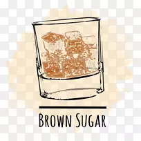 ��˹ʳƷ������ǲ���-����-������