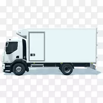 紧凑型货车,福特f-550-卡车侧PNG-空若网 紧凑型货车,福特f-550-卡车侧PNG-空若网