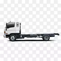 �ִ���γ����ִ�ͼɭ-������PNG-������