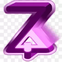 ��������-3ds-������