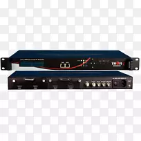 ��Ƶ���ʷŴ�����˷����ߵ���ջ���˷�-������