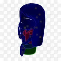 �˶�����װ������У��-������