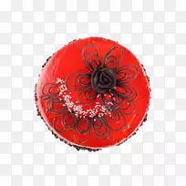 �ɿ�������xc9clair���յ���������ݮ���͵�����ѵ�������-������