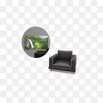 反射式电视机高清晰度电视-空若网 反射式电视机高清晰度电视-空若网