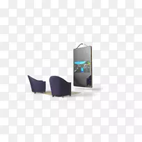 反射式电视电子学.MIROIR-空若网 反射式电视电子学.MIROIR-空若网