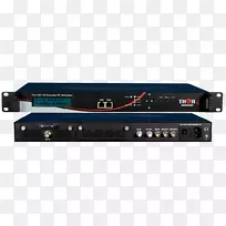 麦克风前置放大器串行数字接口带正交幅度调制麦克风-空若网 麦克风前置放大器串行数字接口带正交幅度调制麦克风-空若网