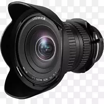 佳能f透镜安装于劳瓦15 mm f/4 1:1广角宏透镜金星光学lawa 105 mm f/2平滑跨焦宏摄影lawa 12 mm f2.8 0-d相机镜头-空若网 佳能f透镜安装于劳瓦15 mm f/4 1:1广角宏透镜金星光学lawa 105 mm f/2平滑跨焦宏摄影lawa 12 mm f2.8 0-d相机镜头-空若网