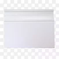 长方形-空若网 长方形-空若网