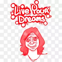 鼻子人类行为笑夹艺术-星期五晚上-空若网 鼻子人类行为笑夹艺术-星期五晚上-空若网