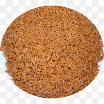 糙米炒制车前草-稻穗-空若网 糙米炒制车前草-稻穗-空若网