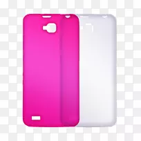 电话iphone 6新一代移动智能手机眼镜-动态-空若网 电话iphone 6新一代移动智能手机眼镜-动态-空若网