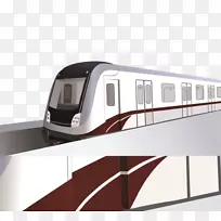 列车快速轨道交通武汉地铁列车物资-空若网 列车快速轨道交通武汉地铁列车物资-空若网