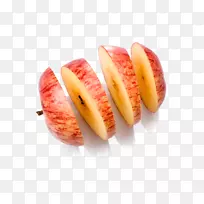 ��Ƭƻ����Ӱ-ƻ��-������