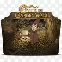 ��԰ǽ���������ӽ�Ŀ����-��԰ǽ-������