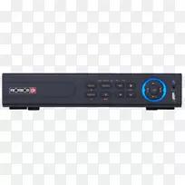 网络录像机.闭路电视ip摄像机数字录像机.domo-空若网 网络录像机.闭路电视ip摄像机数字录像机.domo-空若网