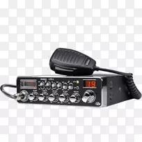 市民波段无线电扫描器通讯频道-空若网 市民波段无线电扫描器通讯频道-空若网