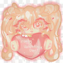 ��ͨ�ۺ�m�ֶ������b.day-������