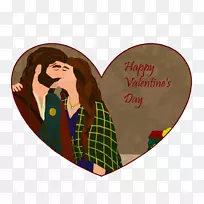 ��ͨ-���ֵ�b.day-������