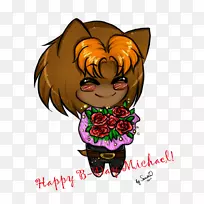 è���͸�������-���տ���-������