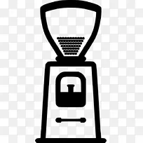 ���Ȼ����ȵ꿧��Ũ������-������