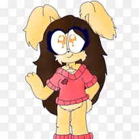 智人传奇生物手指夹艺术快乐b.day-空若网 智人传奇生物手指夹艺术快乐b.day-空若网