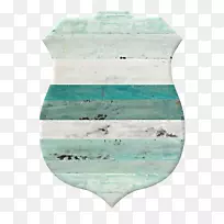 ˮ����ʯ/m/083 vtľ��-����-������