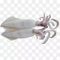 �����Ǵ���-������