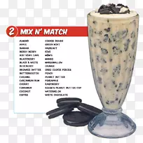 食品风味设计-空若网 食品风味设计-空若网