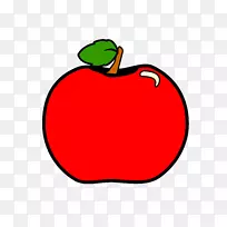 苹果奥格里斯剪贴画-卡通-2017年街-空若网 苹果奥格里斯剪贴画-卡通-2017年街-空若网