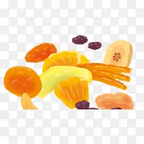 �ɹ�ʳƷˮ��a a��na tigela-�ɹ�-������