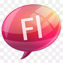 AdobeFlashPlayer adobe系统Opera stage3d-Opera-空若网 AdobeFlashPlayer adobe系统Opera stage3d-Opera-空若网