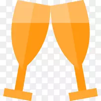 �;�ʳƷ����-����ʳƷ-������