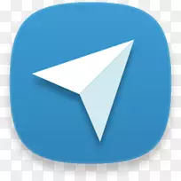 Android google玩即时通讯-android-空若网 Android google玩即时通讯-android-空若网