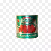 罐头蔬菜-空若网 罐头蔬菜-空若网