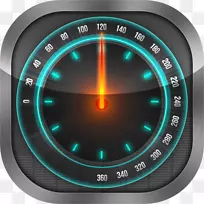 如何烘干机维基信息速度计-空若网 如何烘干机维基信息速度计-空若网