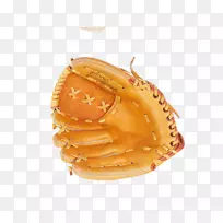 ���������˶��⾰-������