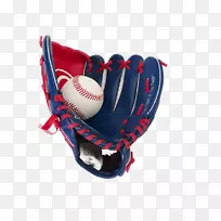 �������װ������-������