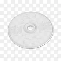 圆材料角片-空若网 圆材料角片-空若网