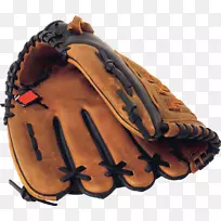 ���������˶������Ʒ�-������