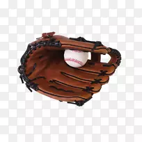棒球手套运动光景-空若网 棒球手套运动光景-空若网