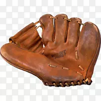 棒球手套运动棒球制服-空若网 棒球手套运动棒球制服-空若网