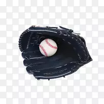 棒球手套-空若网 棒球手套-空若网