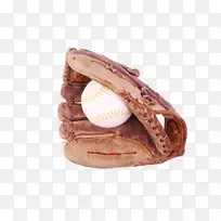 ���������˶���������-������