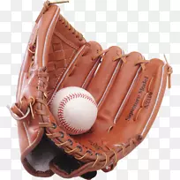 棒球手套夹艺术-空若网 棒球手套夹艺术-空若网
