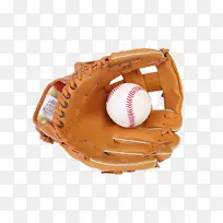 ���������˶���������-������