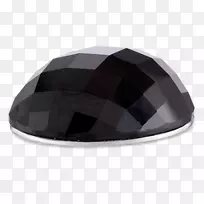 宝石银玛瑙石-空若网 宝石银玛瑙石-空若网