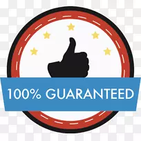 ��������־Ʒ�Ʋ�������-100��֤-������