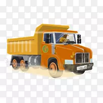 ���ó�����������ж��������.�����ÿ���-������