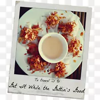 ����ëë-������